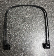 Bugaboo Cameleon 2 sun canopy