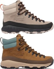 Columbia newton alpine - alpine, pt