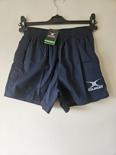 Bnwt gilbert kiwi - bnwt,