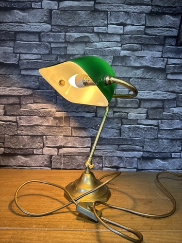 Vintage electric brass - electric,