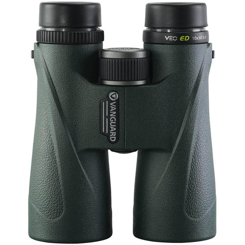 Vanguard 10x50 veo - vanguard, ed