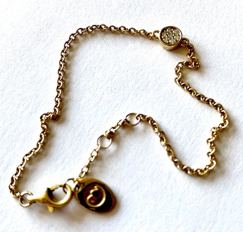 Clogau celebration 9ct solid - clogau,