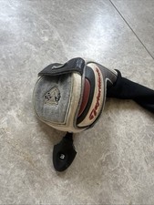 Taylormade R11 ASP Fairway