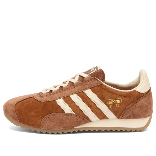 Adidas pt sneaker - adidas,