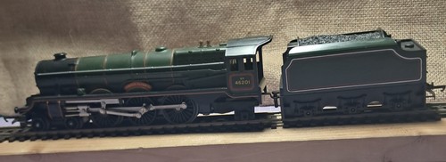Triang r57 princess - triang, elizabeth