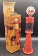 Avon remember when gas - avon, pump