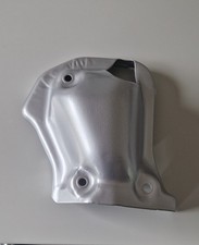 TOYOTA MR2  3SGTE REV3 TURBO