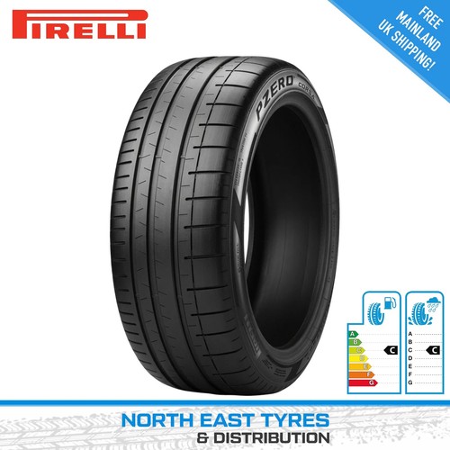 285 pirelli p - 1x, 35