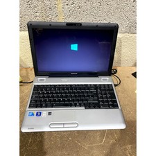 Toshiba Satellite L500-1XD