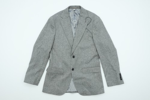 Marks spencer men s - spencer, blazer