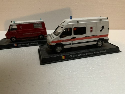 Del prado renault master - del,