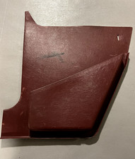 Ford Zephyr Zodiac Executive