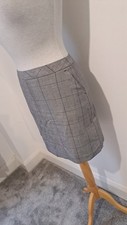 NEW LOOK - Black, White & Grey