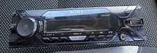 Sony DSX-A410BT Car Radio