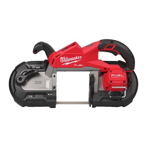 Milwaukee m18fbs127 m18 - milwaukee, fuel