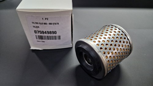 Genuine ducati engine oil - ducati,