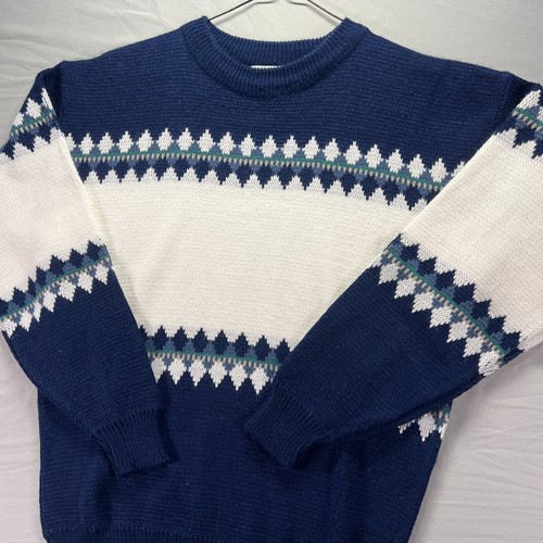 Vintage grandpa sweater mens - grandpa,