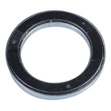 4182 Top Strut Mount Mounting Single With Bearing Suspension Spare By Starline