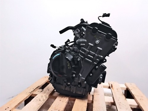 2020 ktm 790 - 790, complete