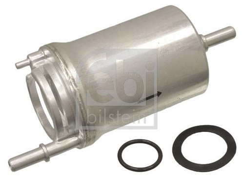 Febi bilstein 101316 - bilstein, fuel