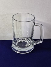 Guinness Original Extra Stout