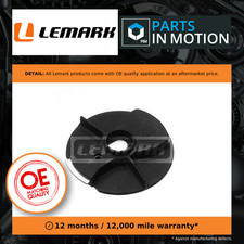 Rotor Arm fits HONDA PRELUDE
