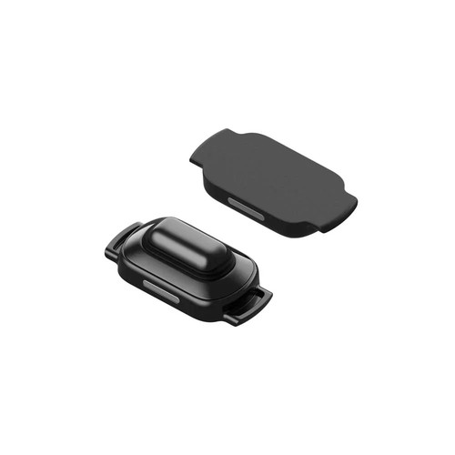 Pax replacement oven - 4, lid