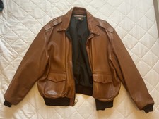 VANSON A-2 Mustang Fighter