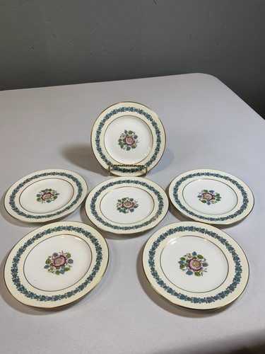 Wedgwood westland bone china - westland,