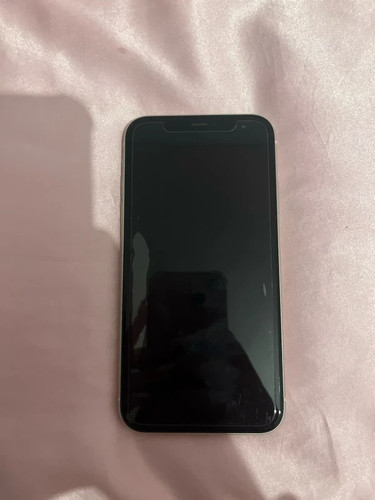 Apple iphone 128gb - -,