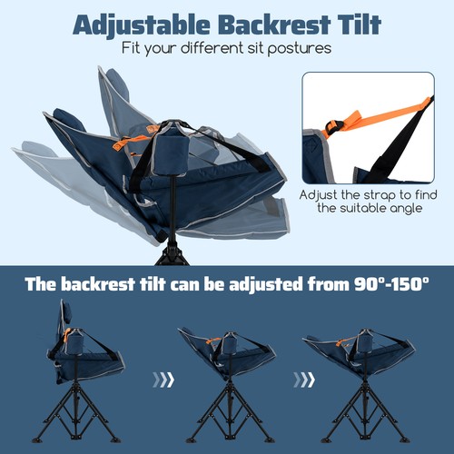 Oversized hammock camping - oversized,