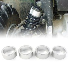 Suspension Spacer Kit For