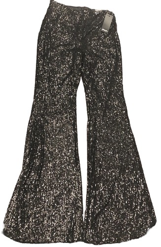 Nwt nasty gal sequin - nasty,