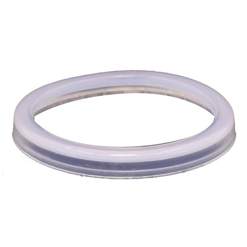 Collar replacement for - replacement, porter