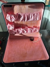 Elisabeth Arden Makeup Bag