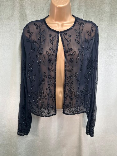 Vintage lady like - lady,