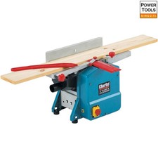 Clarke 6462130 Cpt600 152Mm