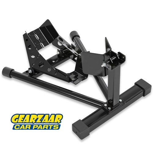 Motorbike motorcycle front - motorbike,