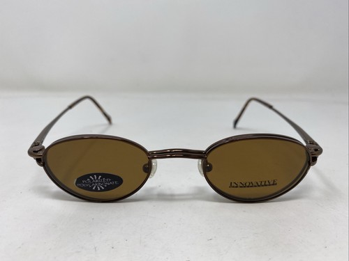 Innovative imf311 satin cocoa - innovative,