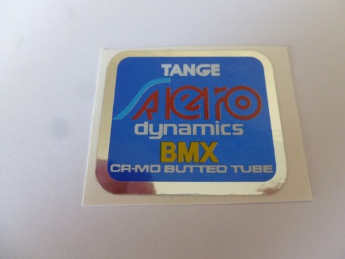 Old school bmx - old,