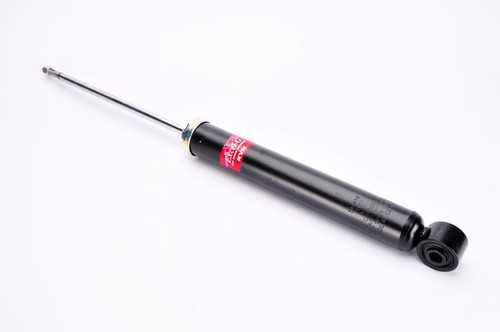 Shock absorber left right - shock,