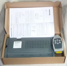Truma CM/S/SR Control Box &