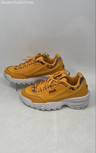 Fila womens disruptor exp - fila,