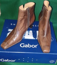 NEW IN BOX! GABOR ~ LADIES