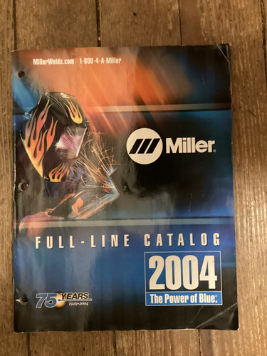 Rare vintage original 2004 - rare,