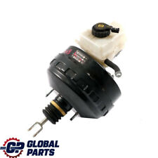BMW 1 3 Series E81 E90 E91 E92 LCI Brake Servo Unit Master Cylinder 6785649