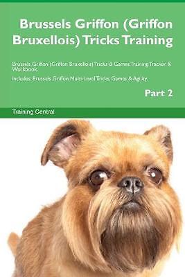 Brussels griffon - griffon,