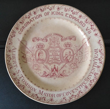 William lowe 1902 - william,