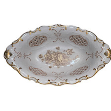 Pirken Hammer 1803 Serving