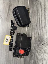 Hornby R965 controller and C912 transformer & Power Clip Y37